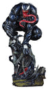 Sideshow Collectibles Marvel Venom Premium Format Statue